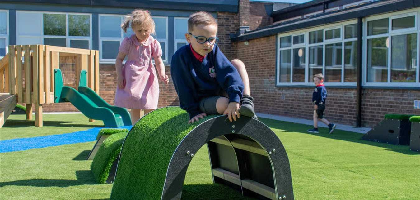 Understanding PDA (Pathological Demand Avoidance) in Schools